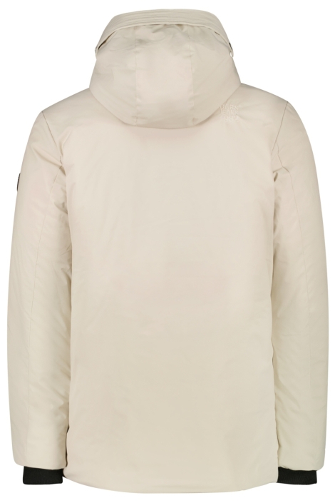 Cars harwick polyester kit